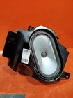 ✅2011 LAND ROVER RANGE ROVER L322 REAR SUBWOOFER SPEAKER XH42-18808-AB +WARRANTY