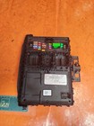 ✅FORD FOCUS MK4 1.5 DIESEL 2018 BCM BODY CONTROL MODULE JX6T-15604-SCG Warranty