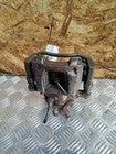 ✅2019 FORD TRANSIT CUSTOM V362 BRAKE CALIPER REAR LEFT + WARRANTY A281