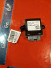 ✅2018 FORD FIESTA MK8 VIGNALE  REAR DOOR CONTROL MODULE H1BT-14B534-AE +WARRANTY