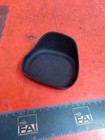 ✅FORD TOURNEO CUSTOM 2.2 DIESEL 2015 BOTTLE HOLDER RUBBER INSERT TRIM Warranty