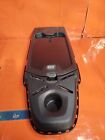 ✅RENAULT TRAFIC MK3 Sl27 1.6 DIESEL 2015 PASSENGER SEAT STORAGE CUP HOLDER TABLE