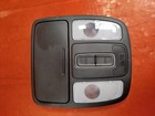 ✅2014-2018 KIA SOUL MK2 INTERIOR ROOF READING LIGHT 92800B2000 + WARRANTY xAA