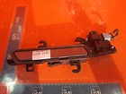 HYUNDAI IONIQ 5 2024 Rear Right Door Exterior Handle 83660-GI240 826F0-GI000