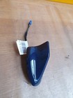 ✅2023 FORD PUMA MK2 AERIAL ROOF ANTENNA MODULE BLUE LCPT-19K351-BD + WARRANTY