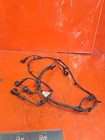 ✅PORSCHE CAYENNE V6 3.6 PETROL 2010 REAR PARKING SENSOR WIRING LOOM 7L5971104E
