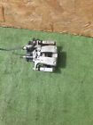 ✅2022 TESLA MODEL Y REAR LEFT BRAKE CALIPER 335-20 + WARRANTY A172