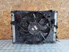 ✅BMW 750Li E66 4.8 PETROL 2006 RADIATOR RAD PACK 7561843 7519209 6946638 A208