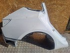 ✅Tesla Model 3 Long 2024 Rear Right Quarter Panel 1093316-00-H Warranty A207