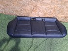 ✅TESLA MODEL 3 LONG 2024 REAR LEATHER SEAT BASE 1819415-00-D Warranty A207