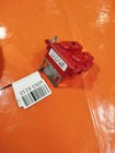 ✅SMART EQ FORFOUR 2020 POSITIVE BATTERY TERMINAL 8200279219 Warranty A263