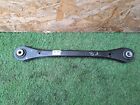 Hyundai Ioniq 5 Namsan 2024 Front Right Control Arm 55250-GI000 Warranty A226