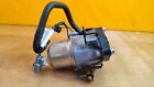 MITSUBISHI OUTLANDER 2.0 PETROL 2019 ELECTRIC VACUUM PUMP Warranty A003