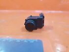 Hyundai Ioniq 5 Namsan 2024 Rear Parking Sensor 99310-GI500EB 99310-GI700YEV