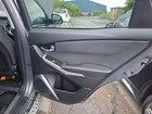 ✅SSANGYONG KORANDO LE 2.2 DIESEL 2018 REAR RIGHT DOOR CARD Warranty A288