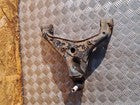 ✅Volkswagen Crafter Cr35 Startline 2015 2.0 Diesel FRONT RIGHT LOWER CONTROL ARM