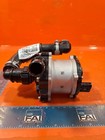 HYUNDAI IONIQ 5 2024 ELECTRIC AUXILIARY WATER PUMP 36900-0EKM0 Warranty A226