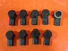 VW TAIGO LIFE 1.0 PETROL 2023 PARKING SENSOR 1x 5Q0919275 Warranty A219