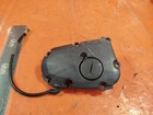 ✅2013 YAMAHA XJ6 F DIVERSION PETROL RIGHT SIDE ENGINE CASING SENSOR IGNITION