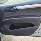✅2009 AUDI Q7 4L FRONT RIGHT DOOR CARD 4L2867104M + WARRANTY A300
