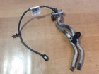 FORD TRANSIT CUSTOM 2.0 DIESEL 2018 ADBLUE INJECTOR AND PIPES GK215J281AE A188
