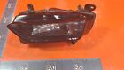 Audi A5 S Line 2.0 Diesel 2012 FRONT RIGHT FOG LIGHT 8T0941700D Warranty A218
