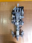 ✅2014 BMW 5 SERIES F11 4.4P ELECTRIC STEERING COLUMN 6787926 + WARRANTY A153