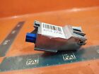 ✅Ford Mondeo Titanium 2015 2.0 Diesel STEERING COLUMN LOCK 7G91-3F880 Warranty