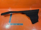 ✅TESLA MODEL 3 LONG 2024 LEFT TRUNK CARPET TRIM 1731038-10-E Warranty A207