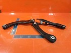 HYUNDAI IONIQ 5 2024 REAR RIGHT CONTROL ARMS 55120-GI000 55131-GI000 55270-GI000