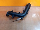 ✅SEAT ARONA FR 1.0 PETROL 2023 AIR INTAKE PIPE 05C145674B Warranty A145