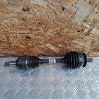 ✅2012 MERCEDES B CLASS W246 DRIVESHAFT FRONT LEFT A2463303100 + WARRANTY A299