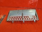 ✅RANGE ROVER VOGUE L322 4.4 PETROL 2005 RIGHT WING FENDER COVER TRIM MOULDING