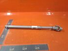 ✅TESLA Model 3 Long 2024 Steering Column Lower Joint 1344817-00-C Warranty A207