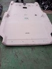 ✅FORD TOURNEO CUSTOM 2.2 DIESEL 2015 REAR ROOF LINER BK2T14334LF BK2119C590CD