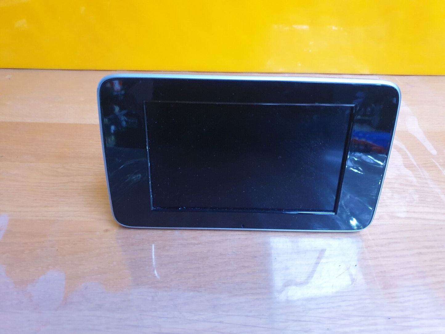 ✅2014 MERCEDES C CLASS W205 MULTIFUNCTION DISPLAY SCREEN A2059004113 + WARRANTY