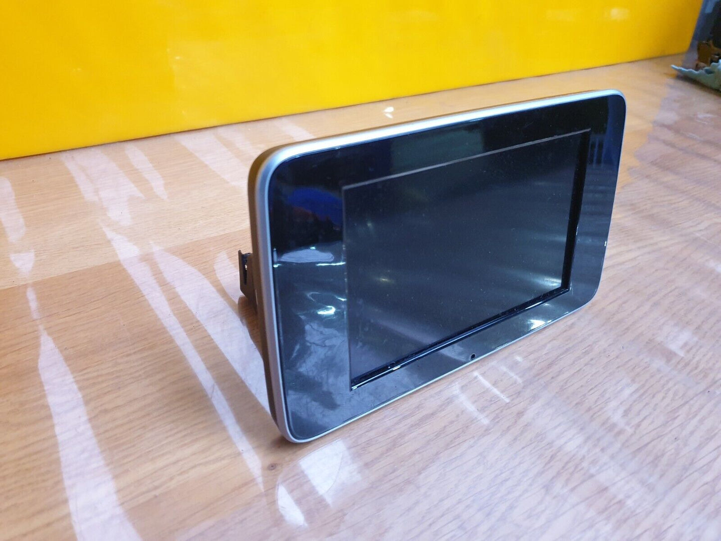 ✅2014 MERCEDES C CLASS W205 MULTIFUNCTION DISPLAY SCREEN A2059004113 + WARRANTY