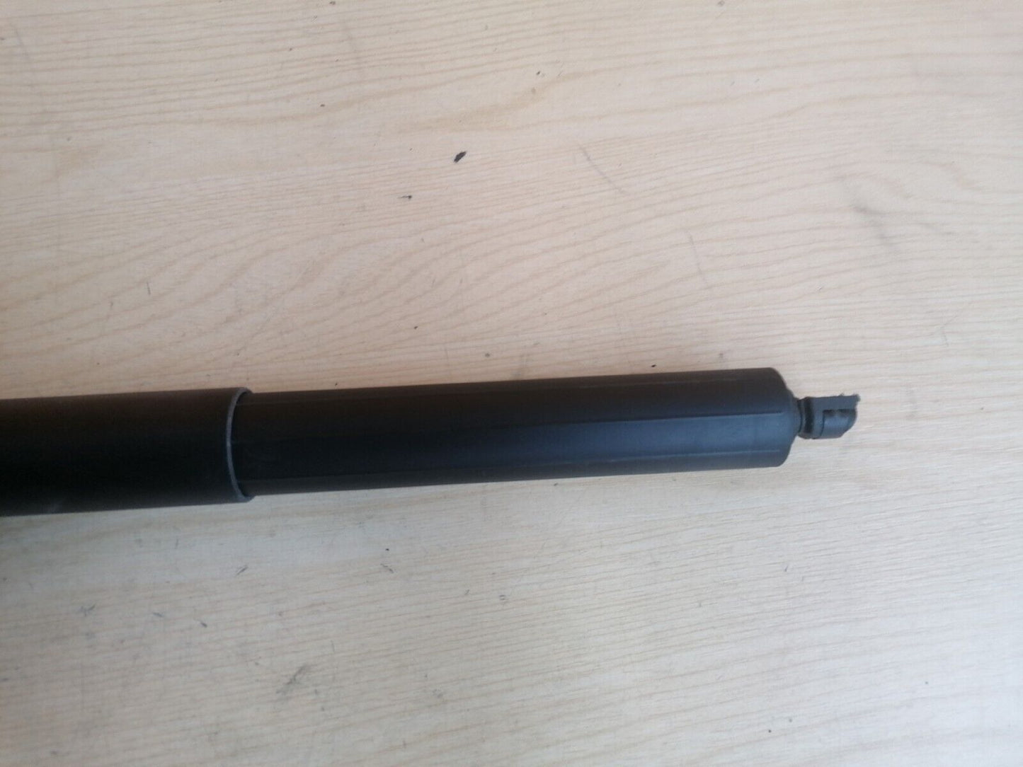 ✅2021 AUDI Q3 F3 1.5TFSI TAILGATE STRUT SHOCK 83A827851D + WARRANTY A072