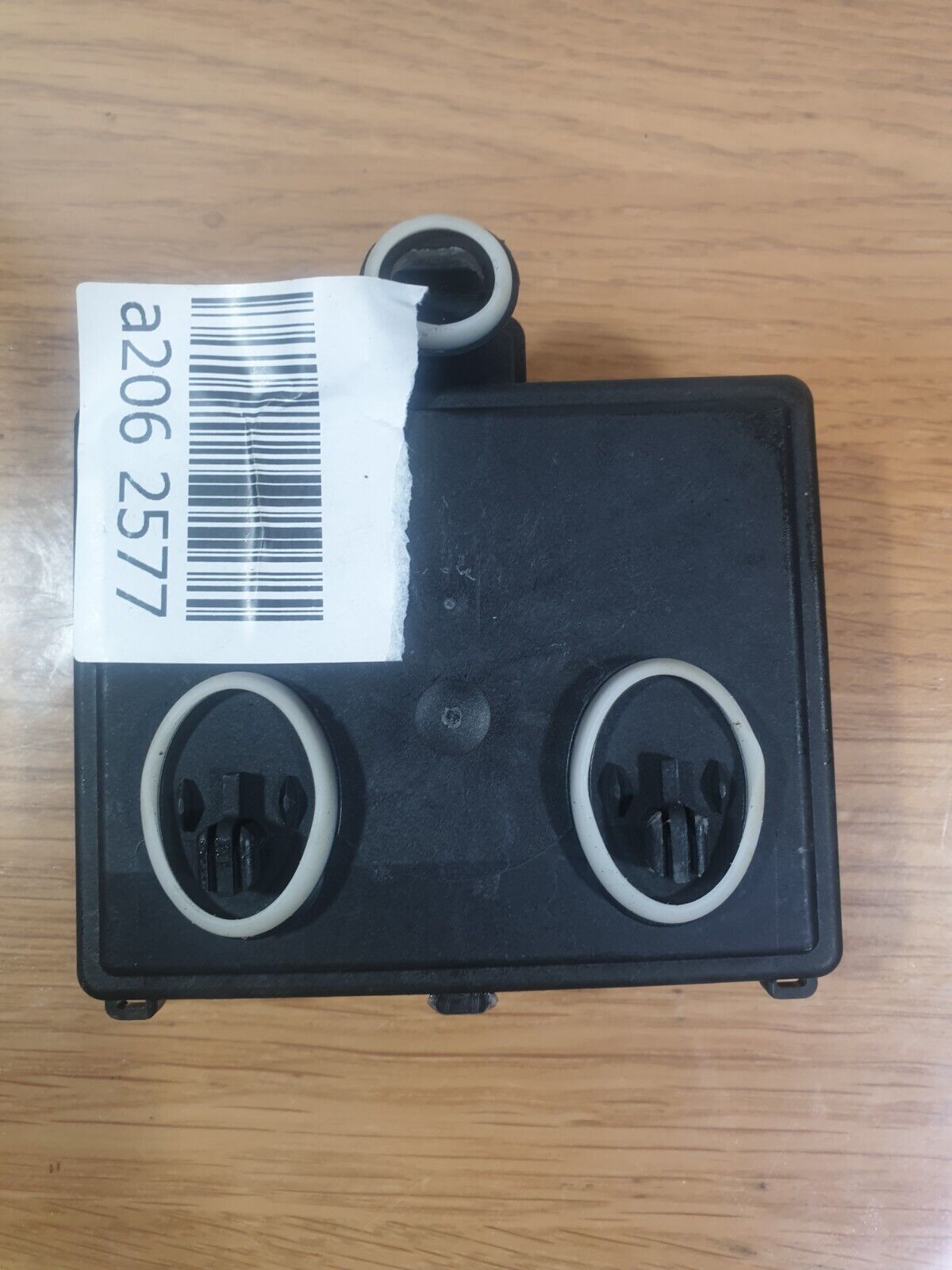 AUDI Q4 E-TRON 2023 REAR LEFT DOOR CONTROL MODULE 1EB959597A Warranty A206