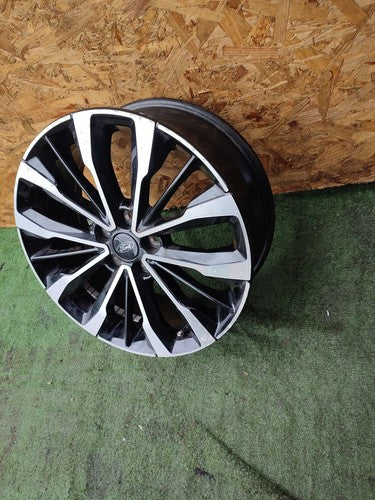 ebay-src:https://i.ebayimg.com/00/s/mtywmfgxmjaw/z/bz0aaoswqj1mtom8/$_12.jpg