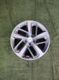 ✅Hyundai Kona Premium 1.0 Petrol 2019 Alloy Wheel 52910-j9300Warranty A258 - Image 1