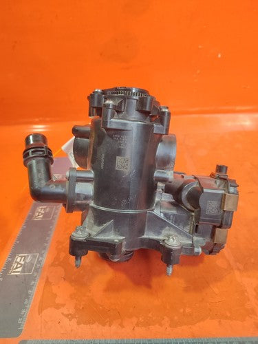 ebay-src:https://i.ebayimg.com/00/s/mtywmfgxmjaw/z/nnwaaoswaarnonwl/$_12.jpg