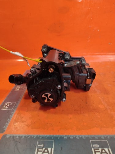 ebay-src:https://i.ebayimg.com/00/s/mtywmfgxmjaw/z/bjcaaoswrphnonwj/$_12.jpg