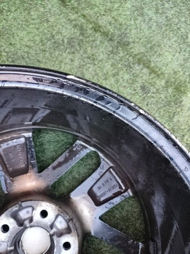 ✅Hyundai Kona Premium 1.0 Petrol 2019 Alloy Wheel 52910-j9300Warranty A258 - Image 11