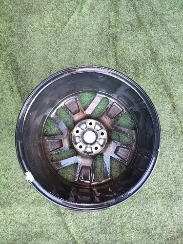 ✅Hyundai Kona Premium 1.0 Petrol 2019 Alloy Wheel  52910-j9300Warranty A258 - Image 11