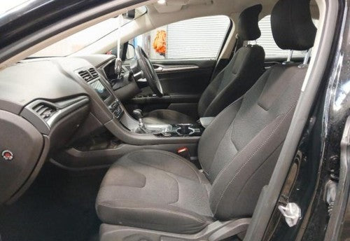 Ford Mondeo Titanium 2016 2.0 Diesel 6 Speed Manual  Price Per Wheel Nut Only - Image 5