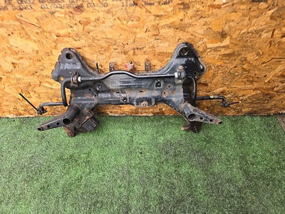 Ssangyong Tivoli Elx 2015 1.6 Petrol Front Subframe Warranty A221 - Image 5