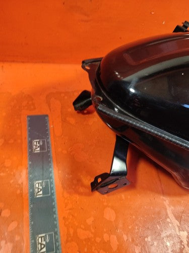 ✅Yamaha YZF R125 Petrol 2020 Fuel Tank + Warranty A124 - Image 3