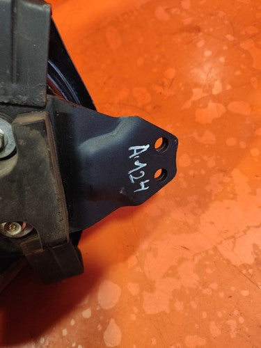 ✅Yamaha YZF R125 Petrol 2020 Fuel Tank + Warranty A124 - Image 11