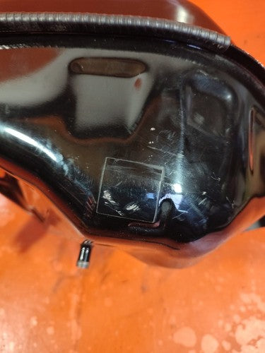 ✅Yamaha YZF R125 Petrol 2020 Fuel Tank + Warranty A124 - Image 7